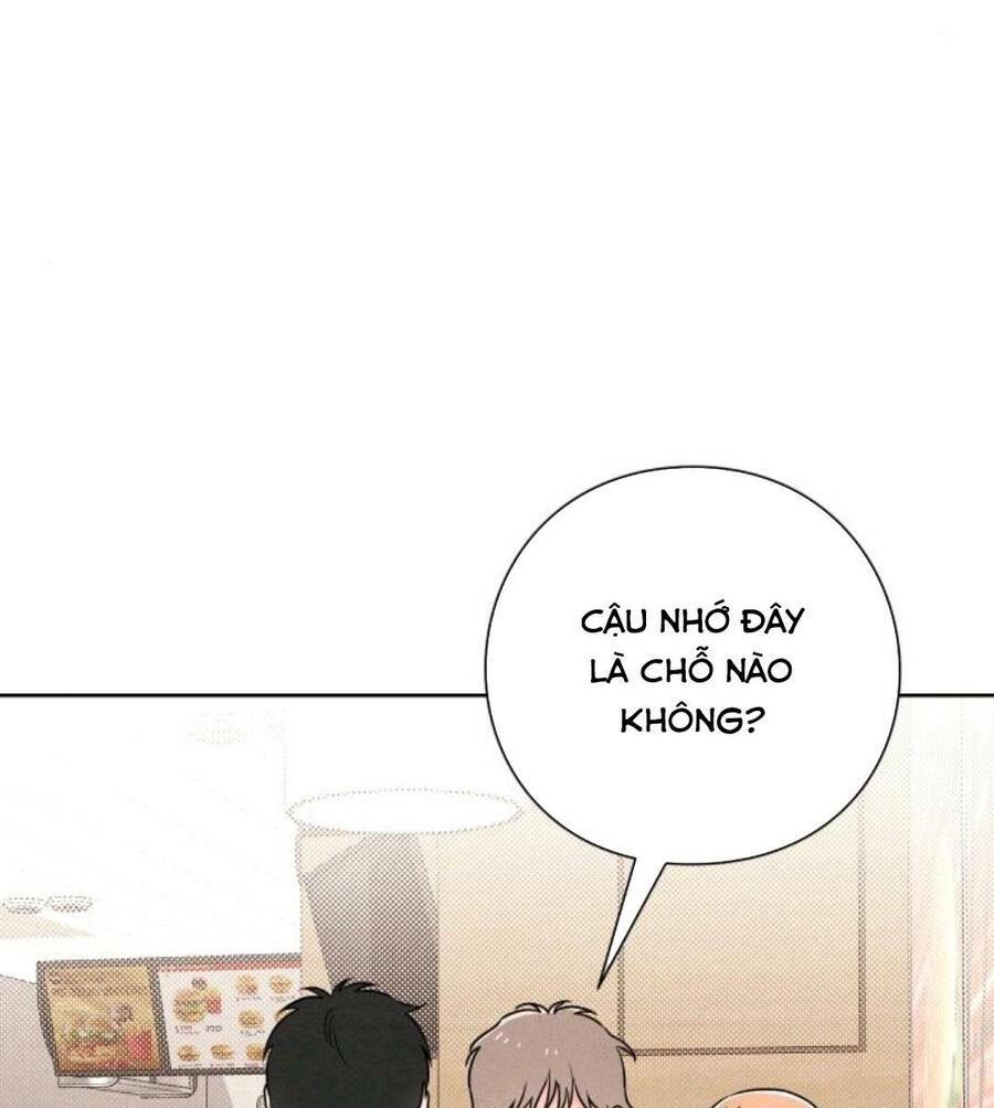 Bí Mật Thanh Xuân: Chapter 39
