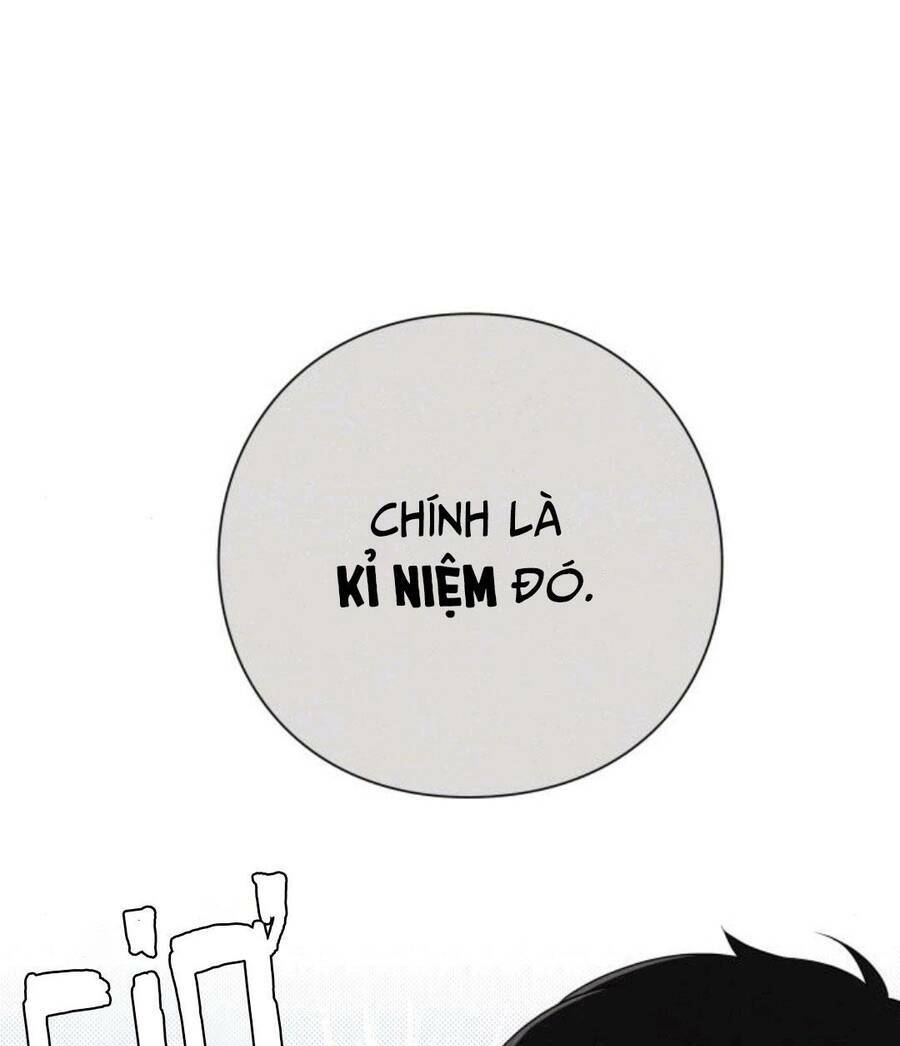 Bí Mật Thanh Xuân: Chapter 39