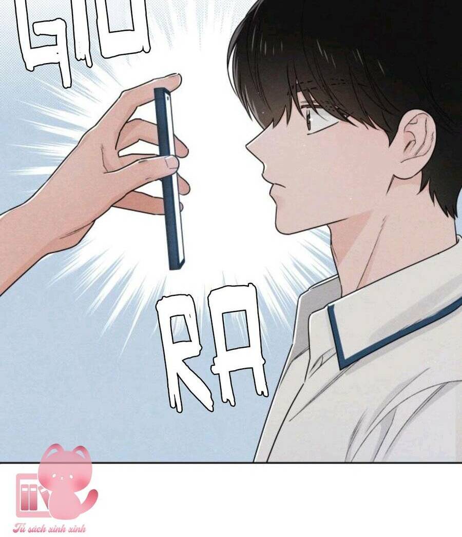 Bí Mật Thanh Xuân: Chapter 39