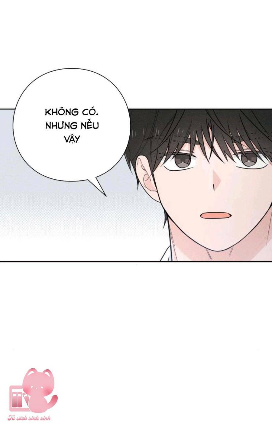 Bí Mật Thanh Xuân: Chapter 39