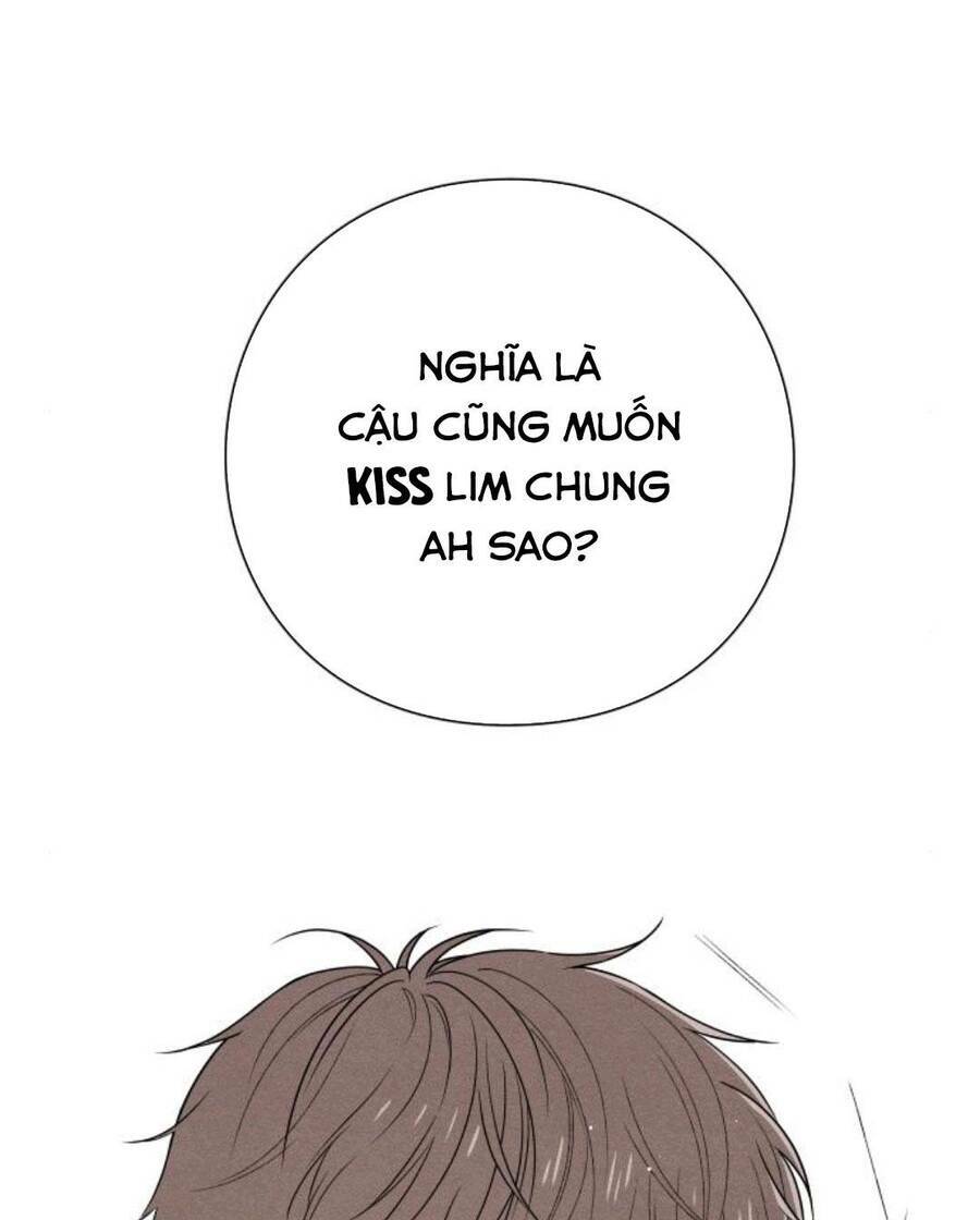 Bí Mật Thanh Xuân: Chapter 39