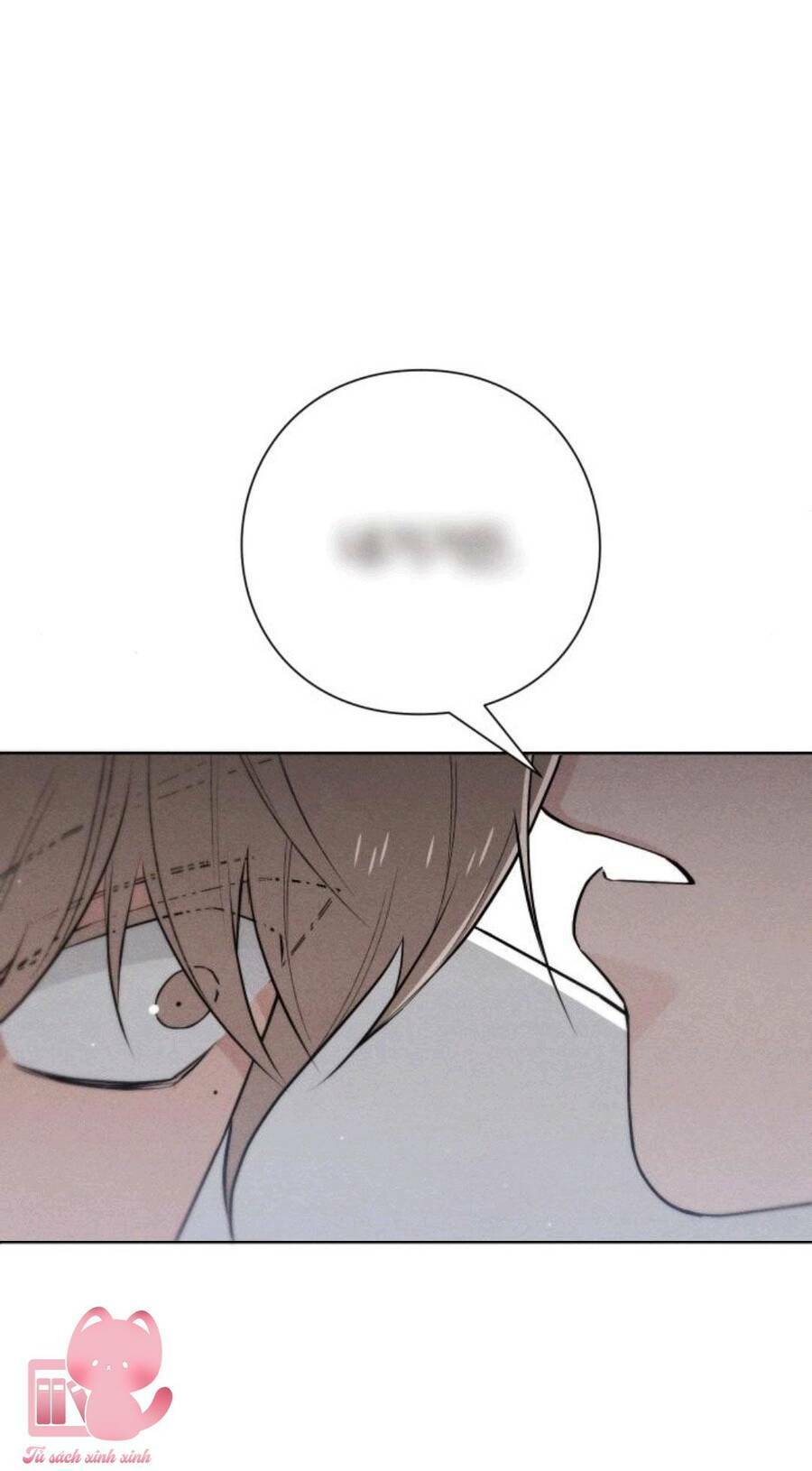 Bí Mật Thanh Xuân: Chapter 39