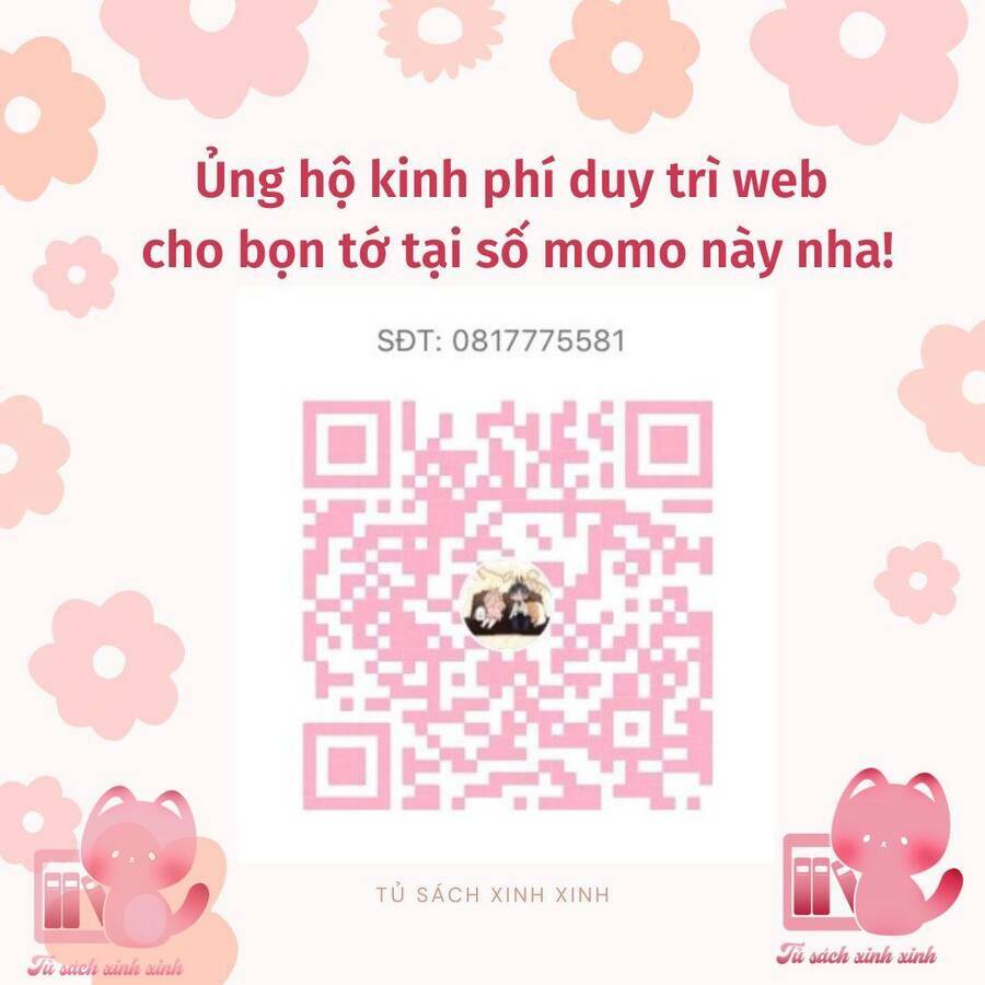 Bí Mật Thanh Xuân: Chapter 39