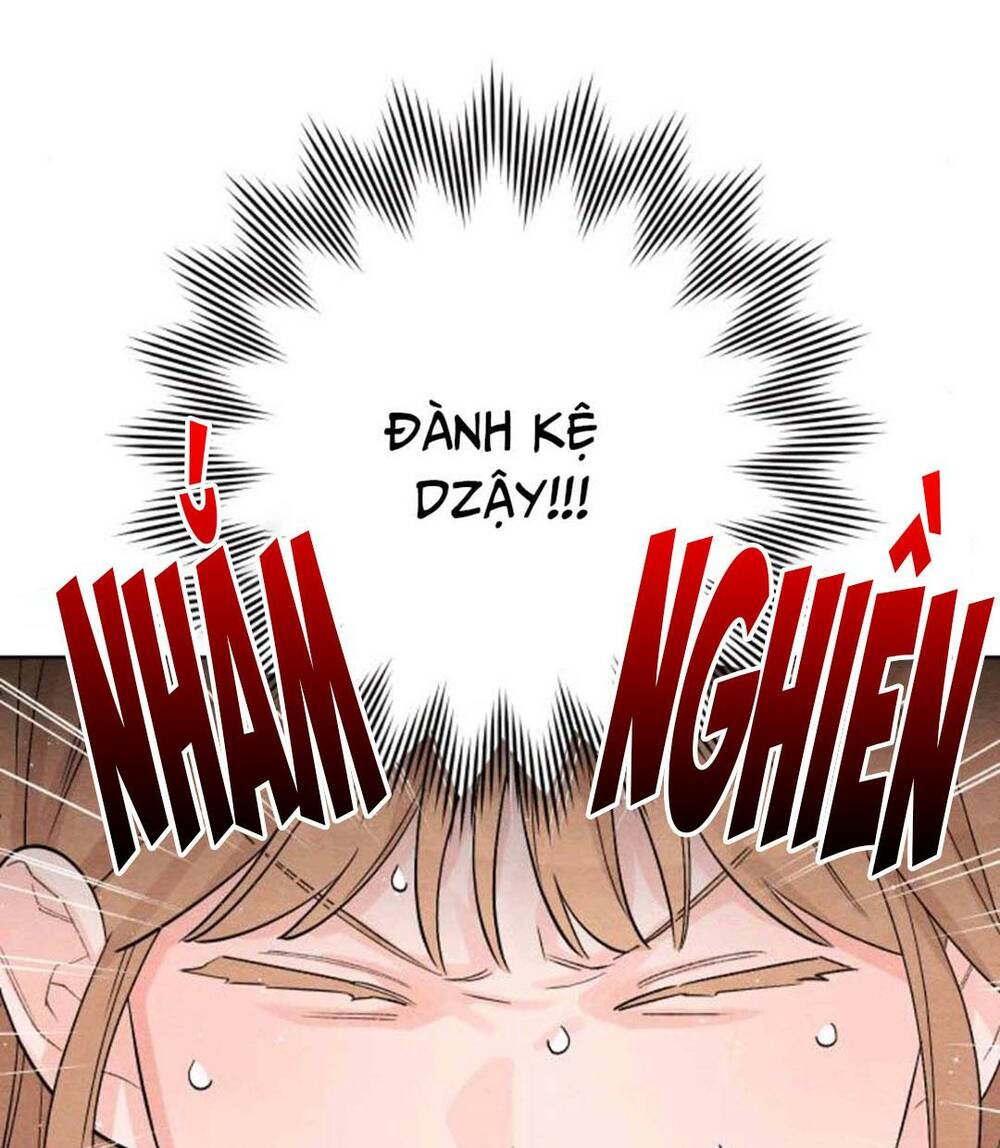 Bí Mật Thanh Xuân: Chapter 5