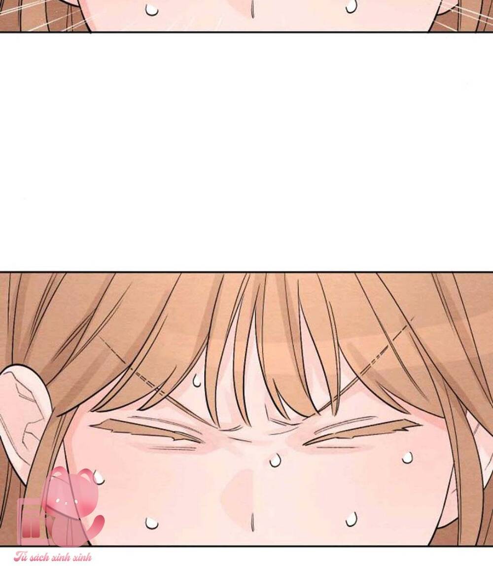 Bí Mật Thanh Xuân: Chapter 5