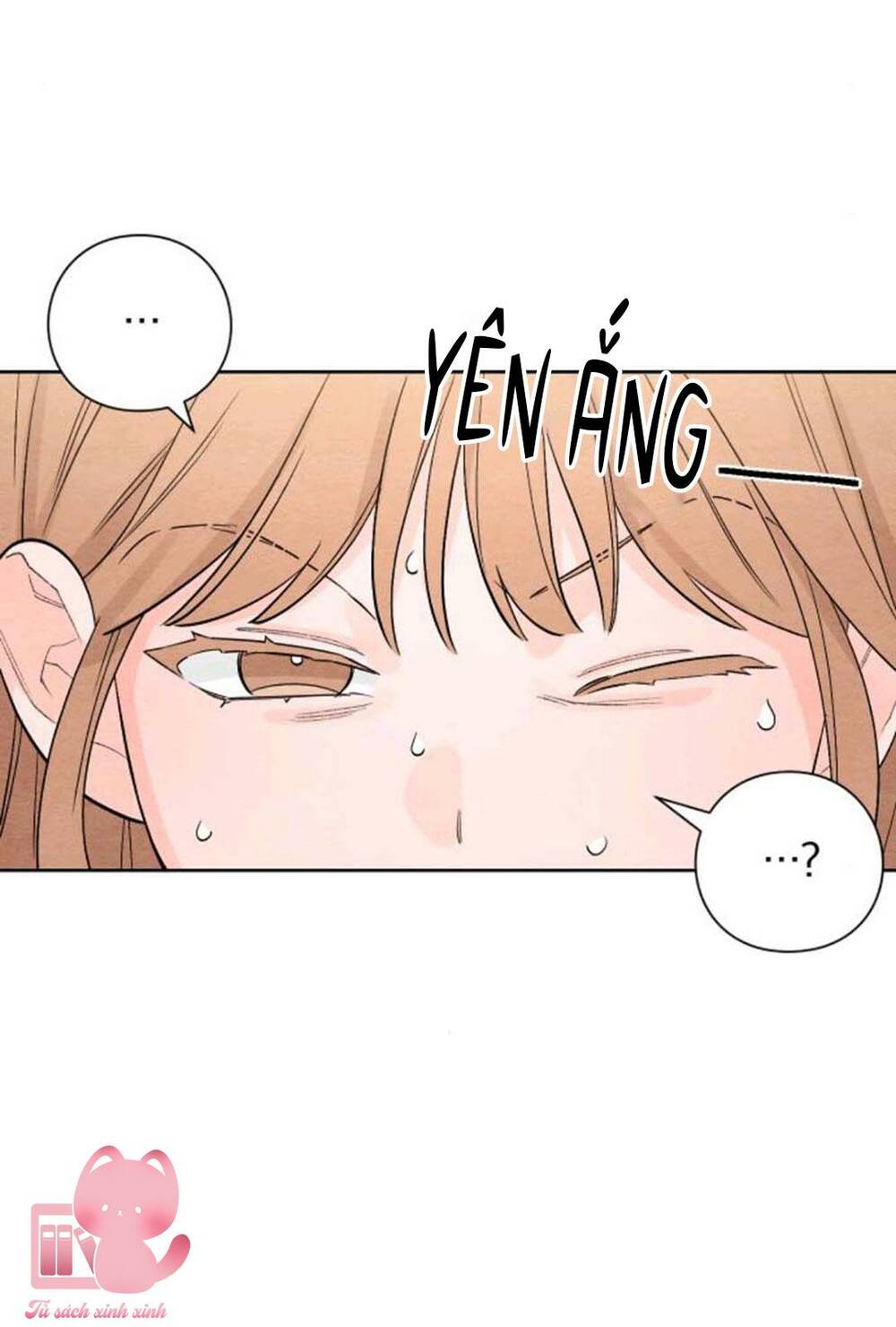 Bí Mật Thanh Xuân: Chapter 5
