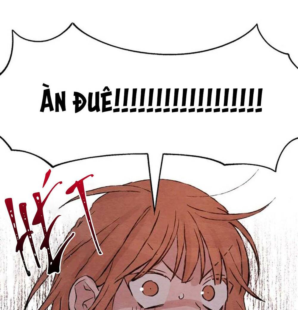 Bí Mật Thanh Xuân: Chapter 5