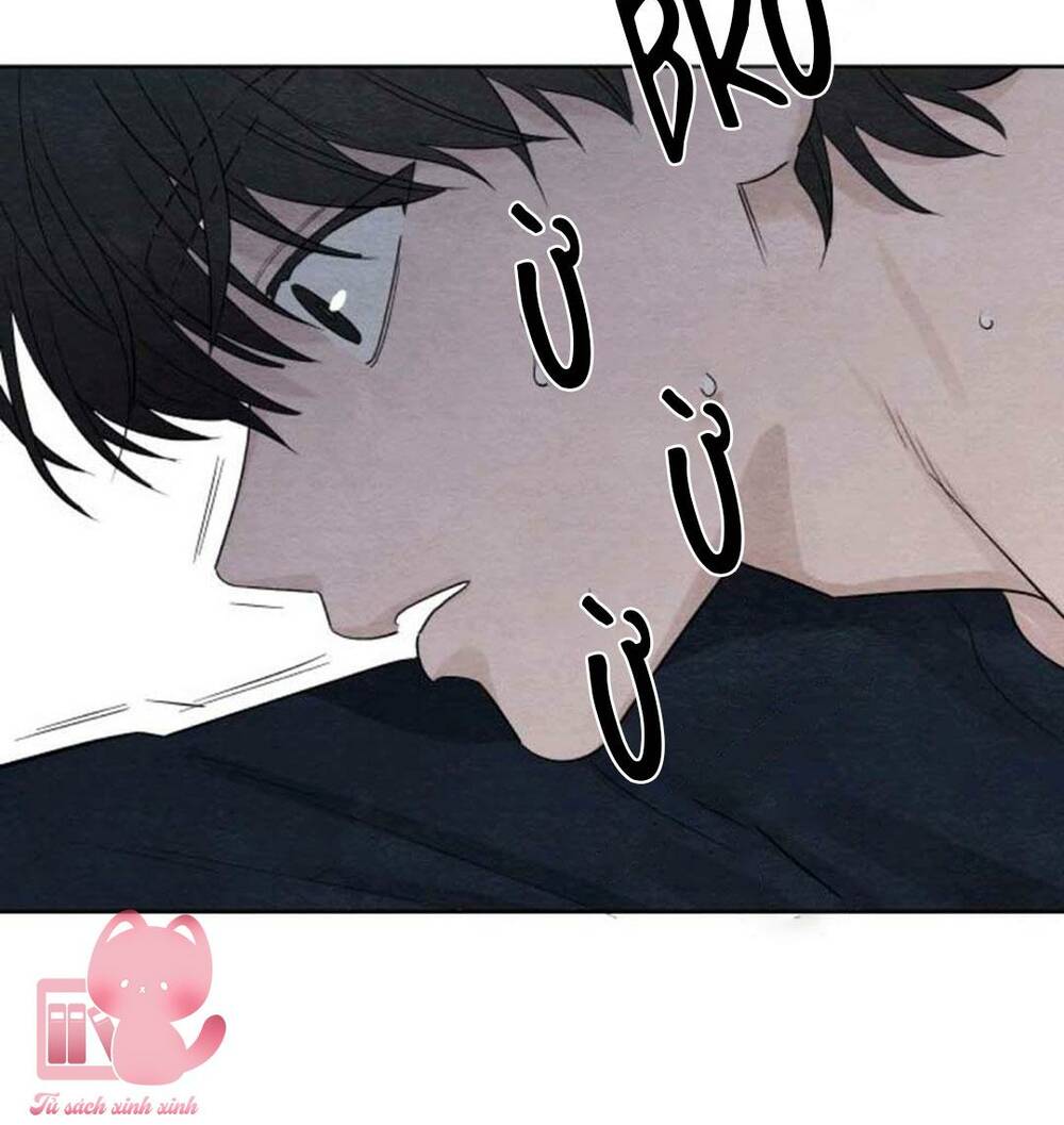 Bí Mật Thanh Xuân: Chapter 5