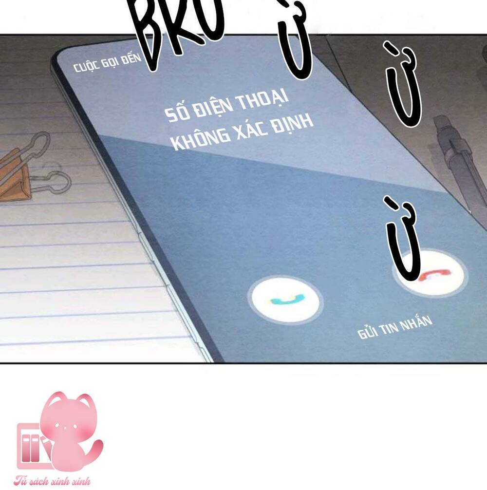 Bí Mật Thanh Xuân: Chapter 5