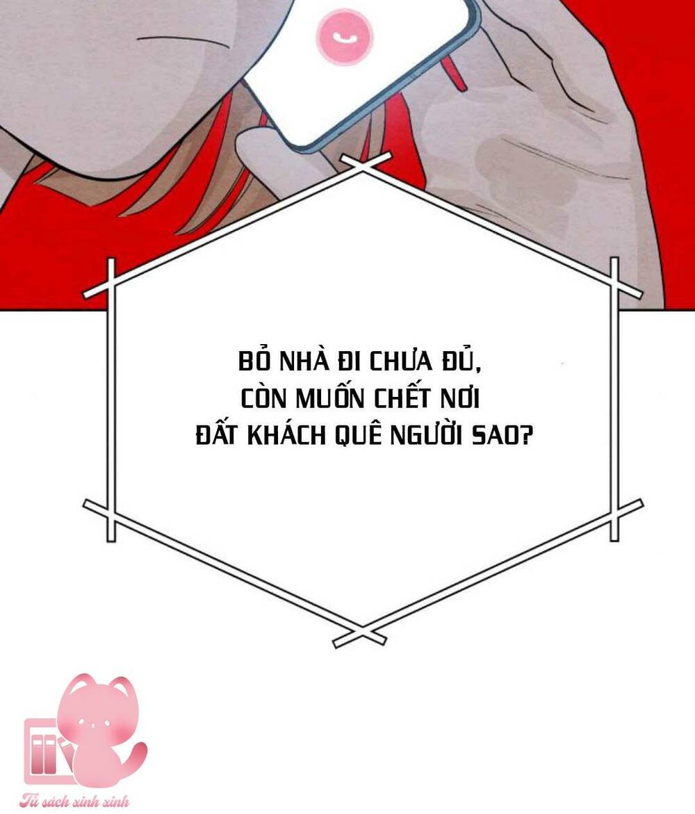 Bí Mật Thanh Xuân: Chapter 5