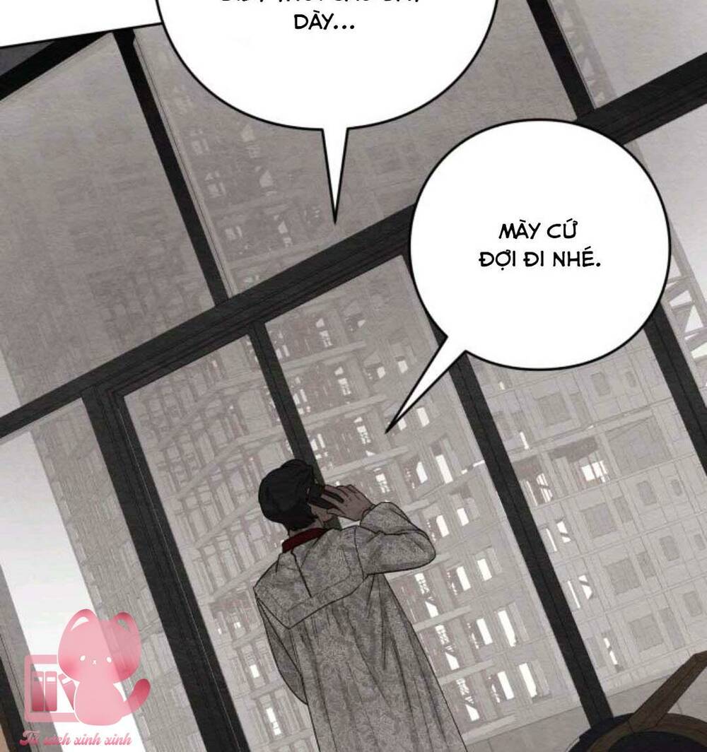 Bí Mật Thanh Xuân: Chapter 5
