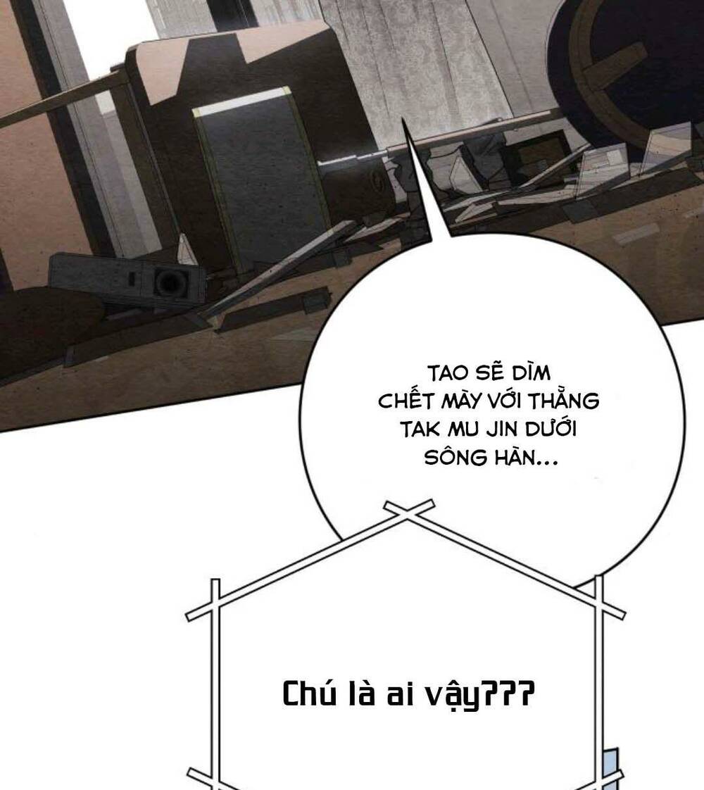 Bí Mật Thanh Xuân: Chapter 5