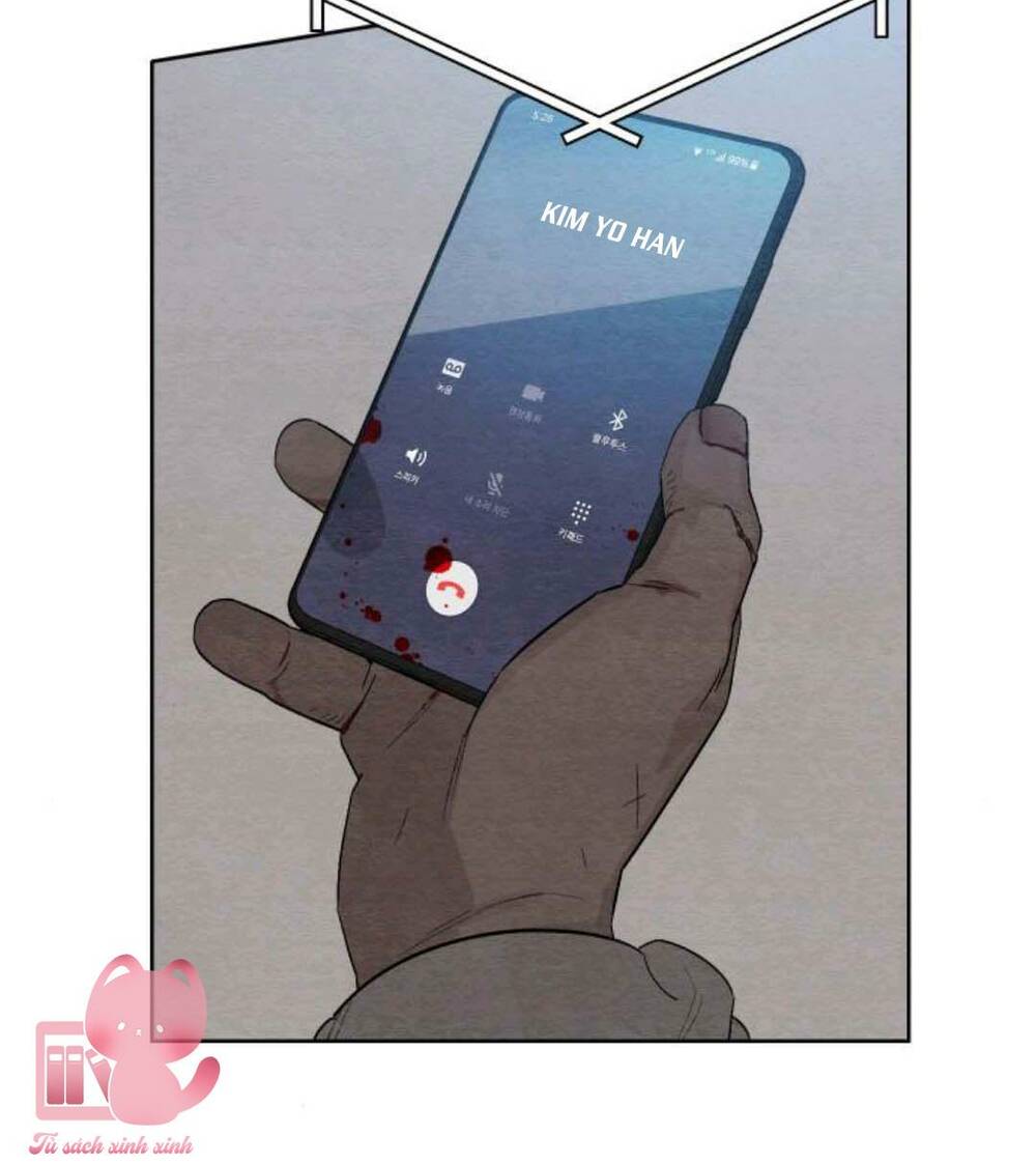 Bí Mật Thanh Xuân: Chapter 5
