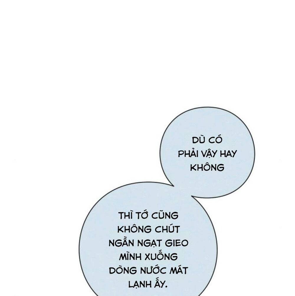 Bí Mật Thanh Xuân: Chapter 50