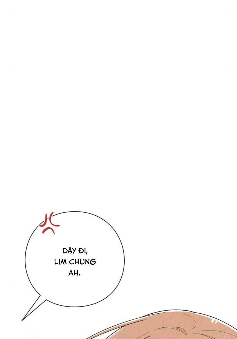 Bí Mật Thanh Xuân: Chapter 50