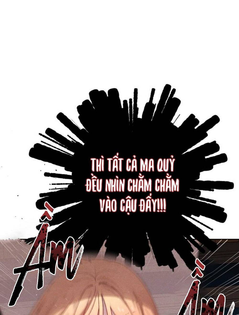 Bí Mật Thanh Xuân: Chapter 50
