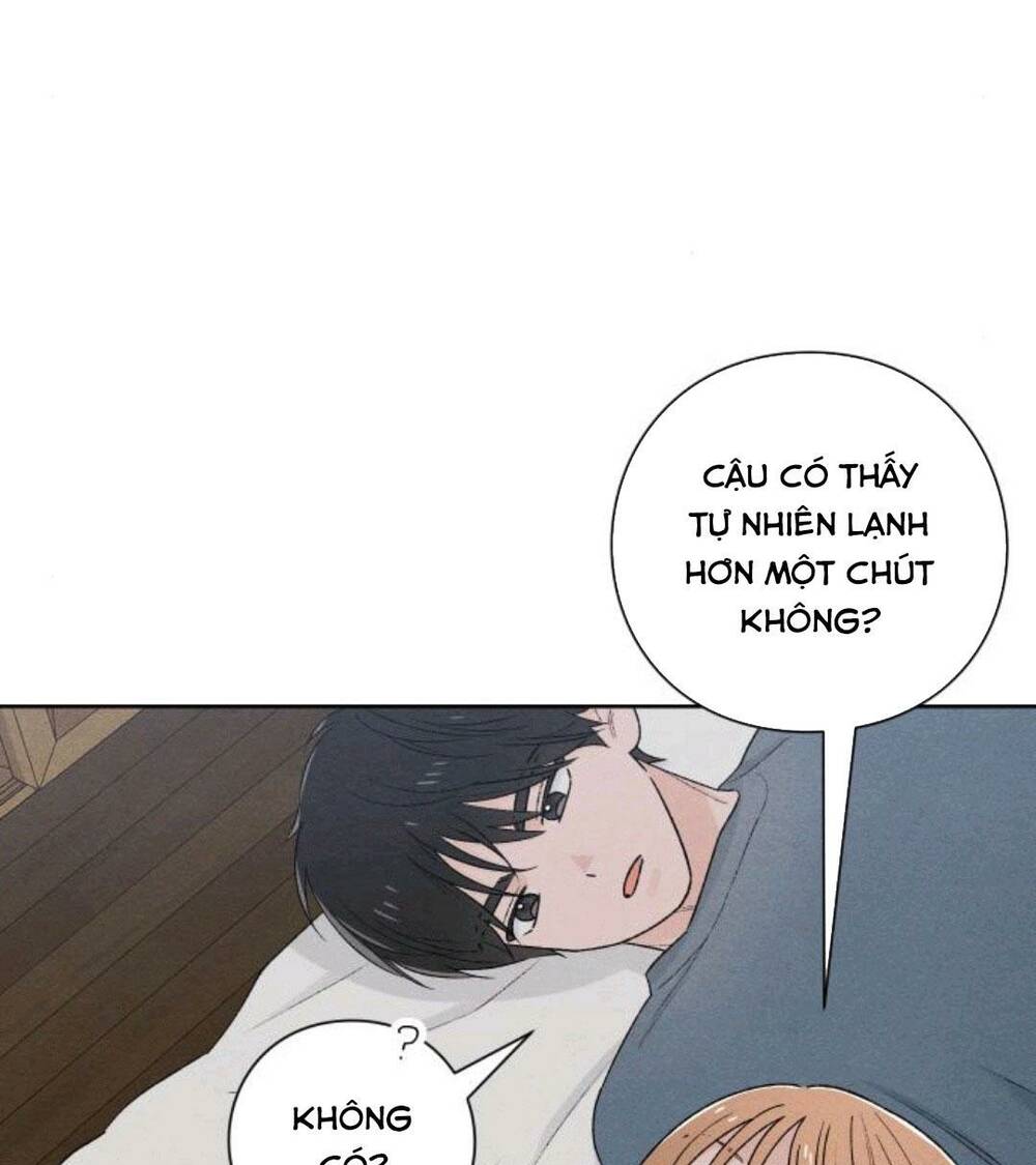 Bí Mật Thanh Xuân: Chapter 50
