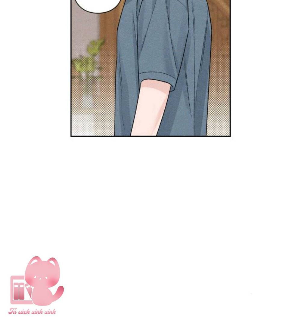 Bí Mật Thanh Xuân: Chapter 50