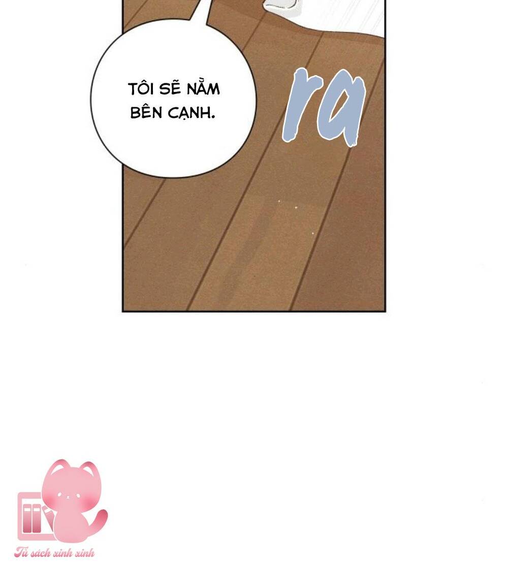 Bí Mật Thanh Xuân: Chapter 50