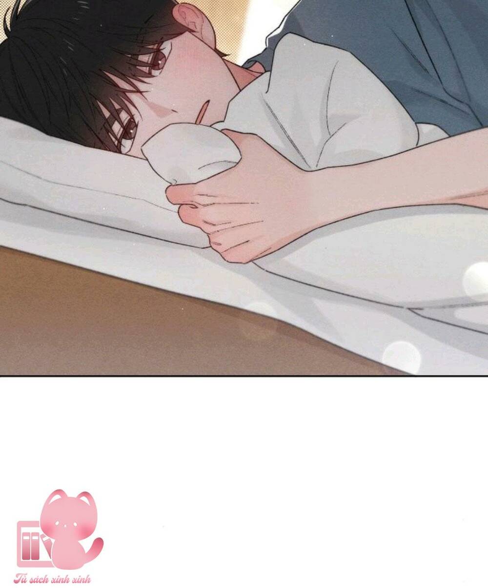 Bí Mật Thanh Xuân: Chapter 50