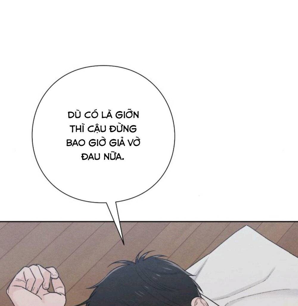 Bí Mật Thanh Xuân: Chapter 50