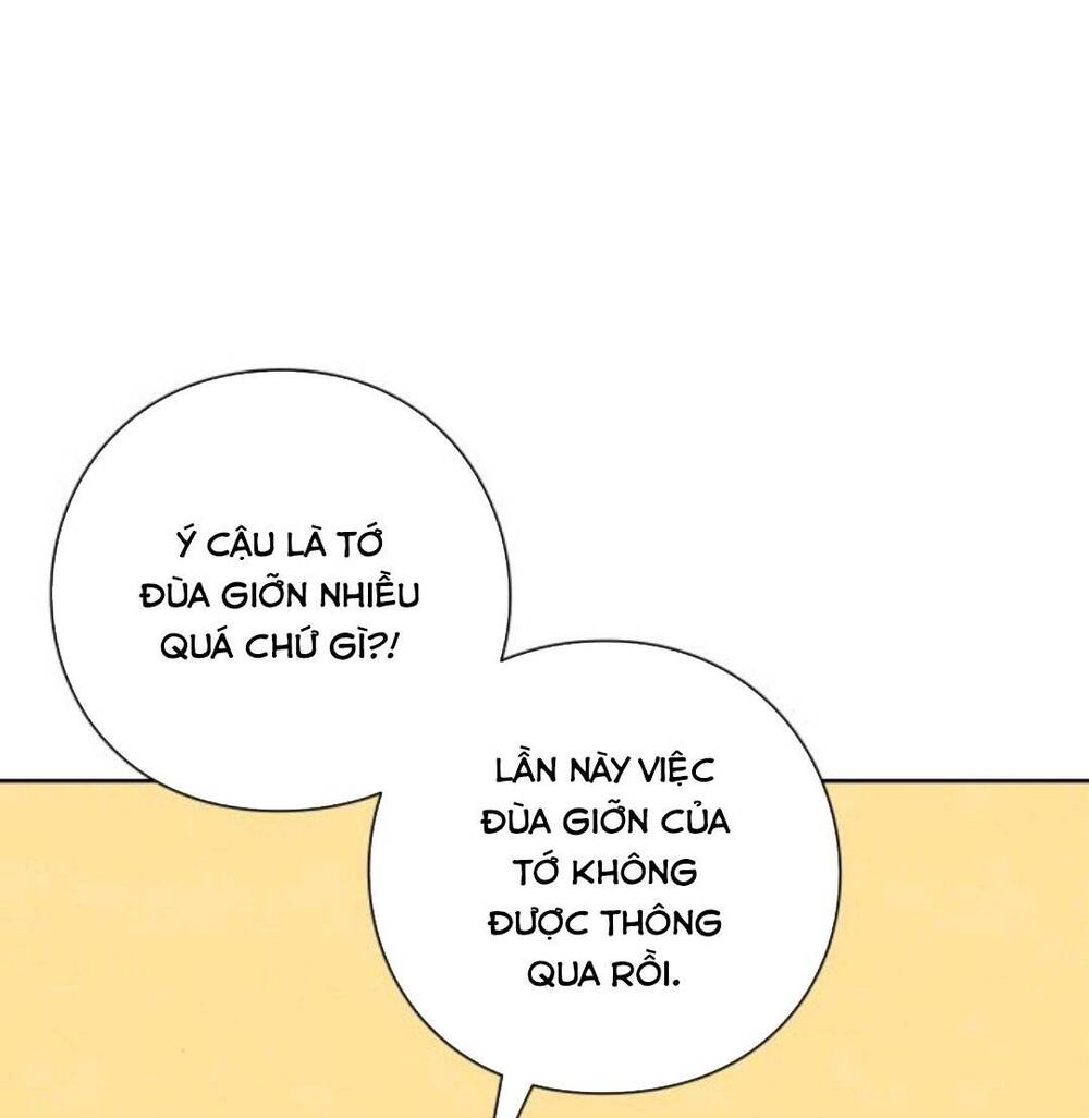 Bí Mật Thanh Xuân: Chapter 50