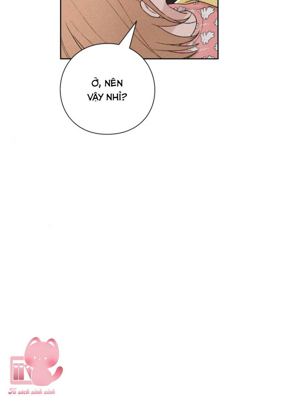 Bí Mật Thanh Xuân: Chapter 50