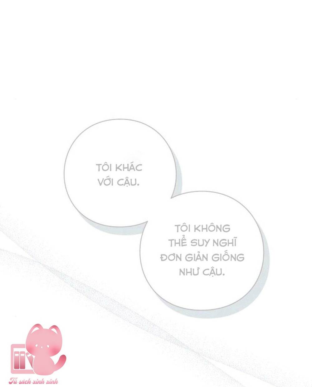 Bí Mật Thanh Xuân: Chapter 50