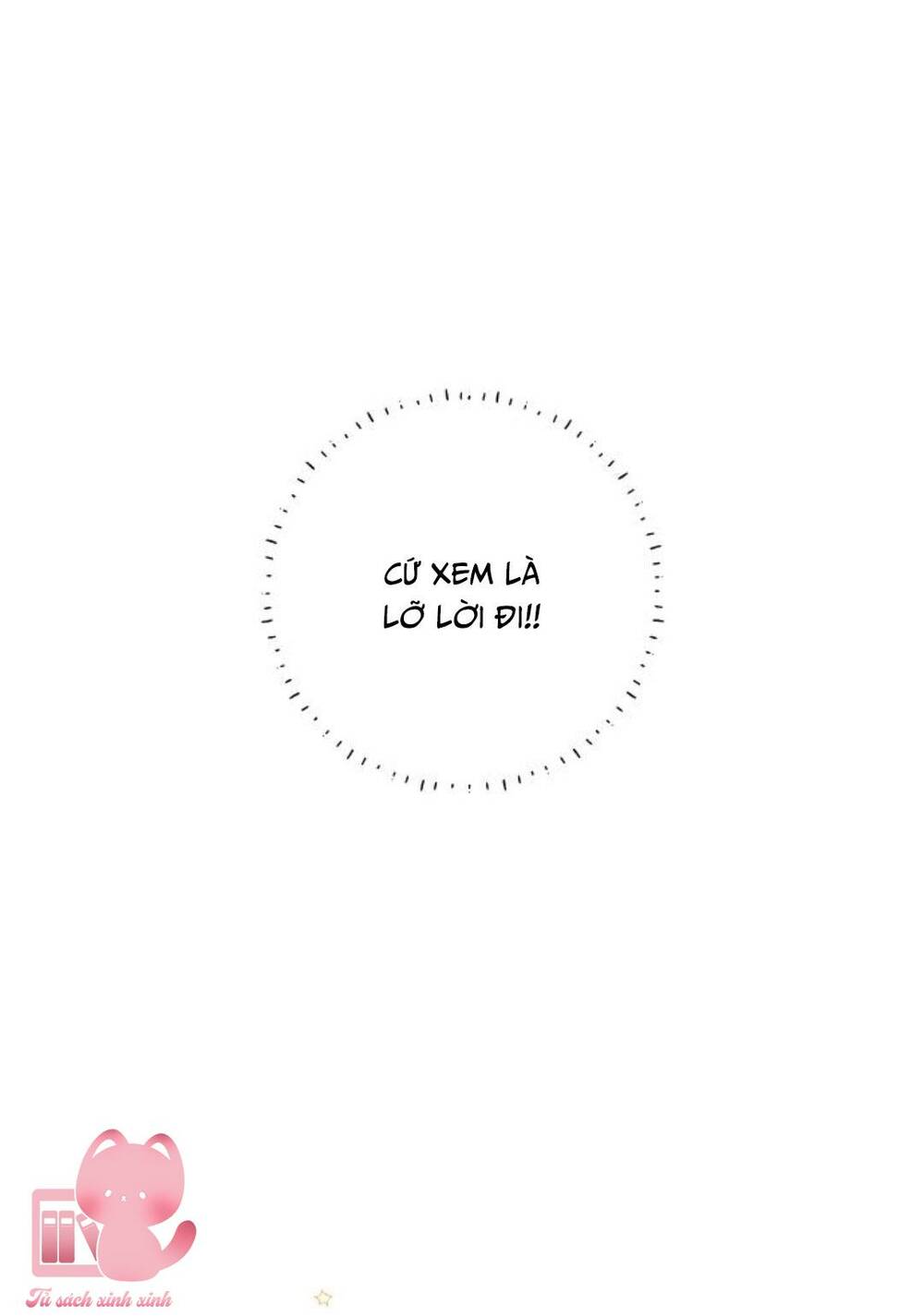Bí Mật Thanh Xuân: Chapter 50