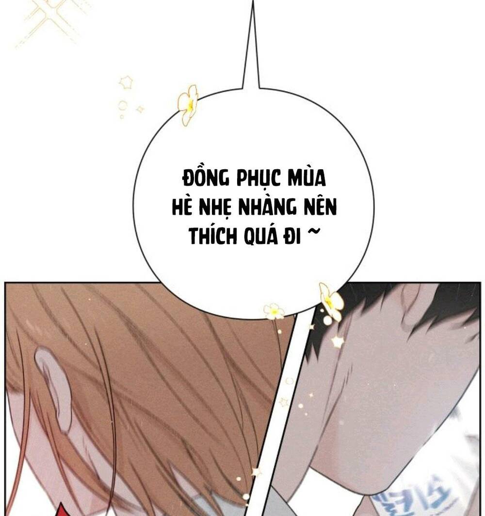 Bí Mật Thanh Xuân: Chapter 50