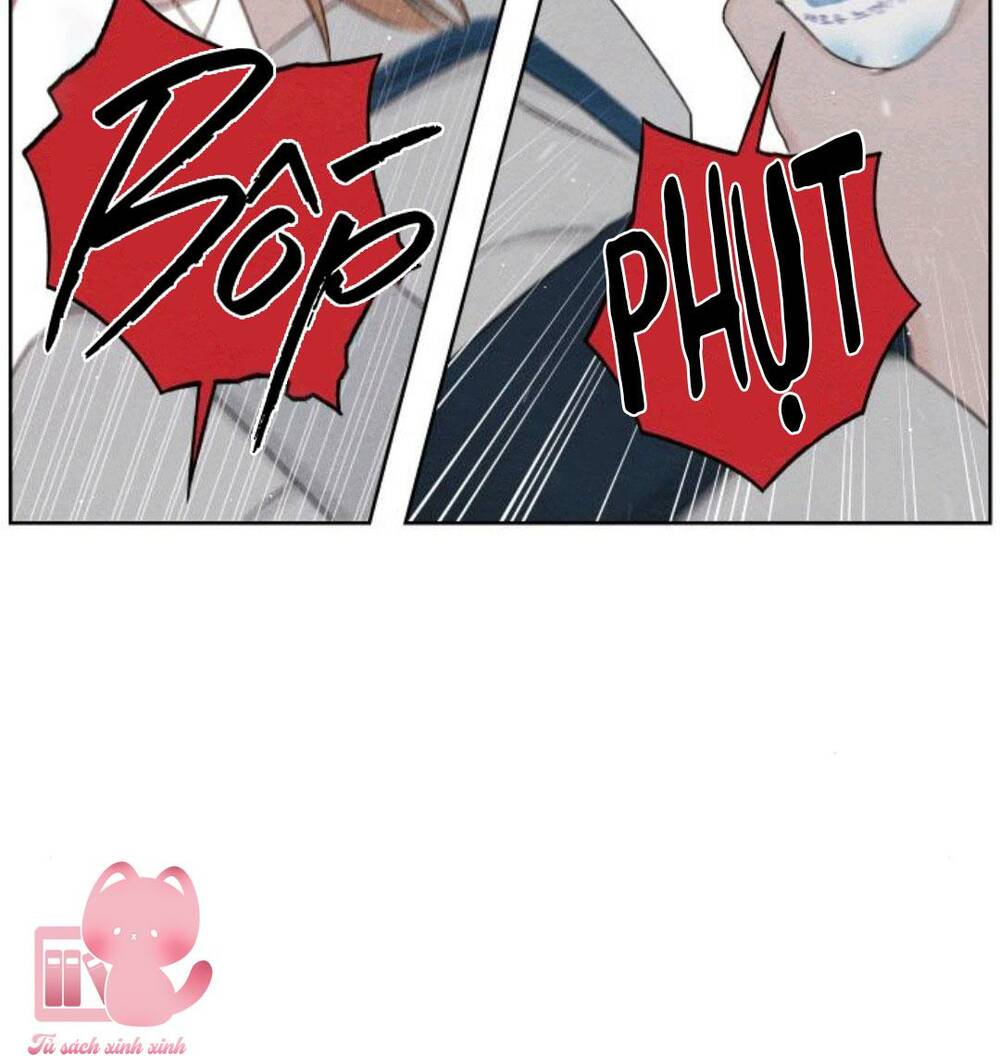 Bí Mật Thanh Xuân: Chapter 50