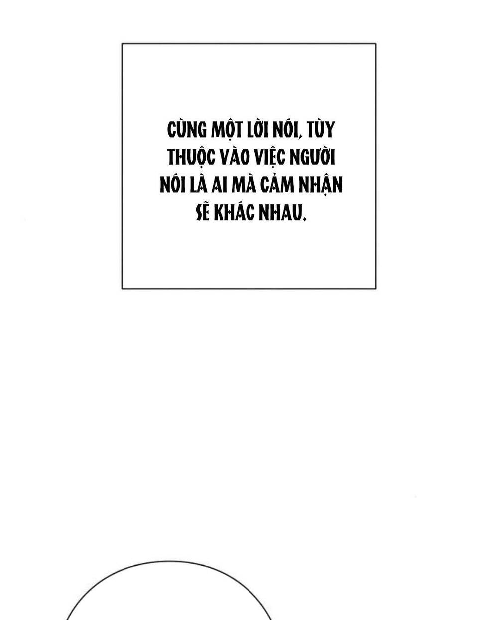 Bí Mật Thanh Xuân: Chapter 51