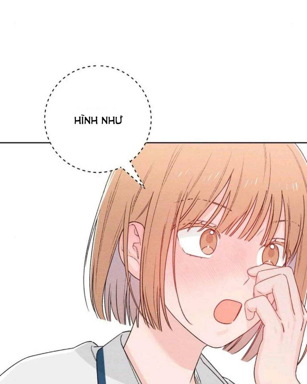 Bí Mật Thanh Xuân: Chapter 51