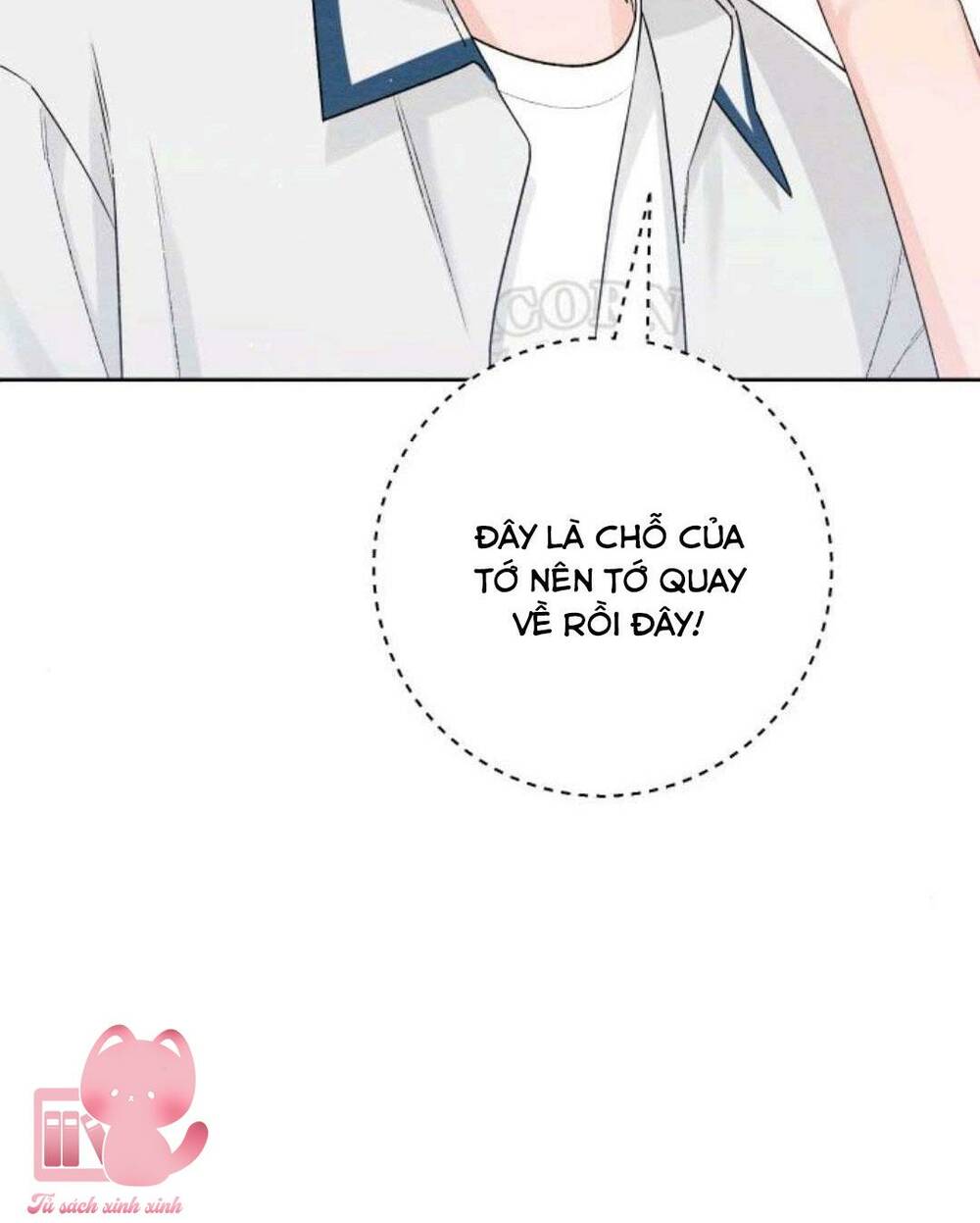 Bí Mật Thanh Xuân: Chapter 51