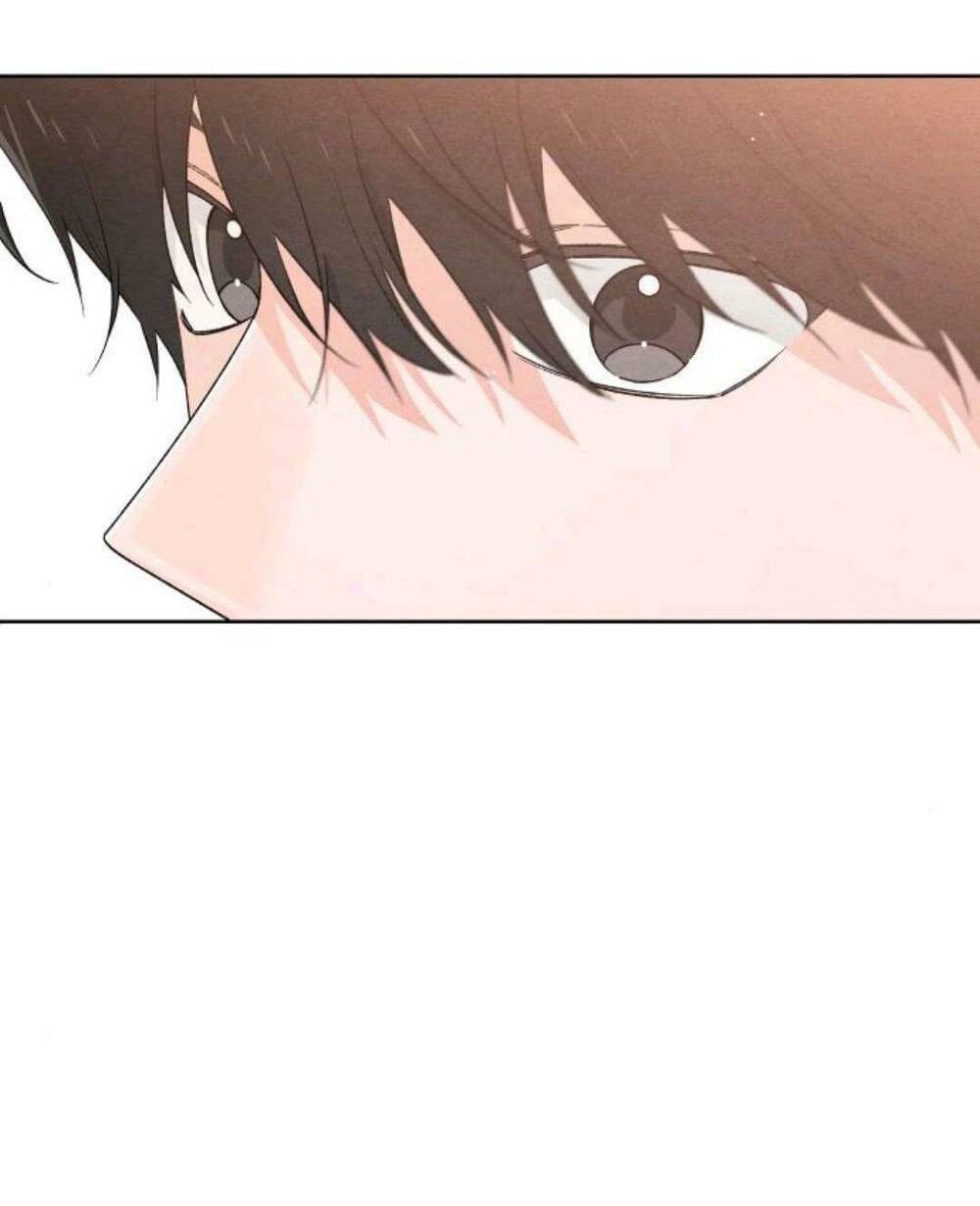 Bí Mật Thanh Xuân: Chapter 51