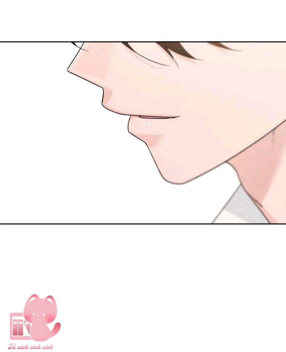 Bí Mật Thanh Xuân: Chapter 51