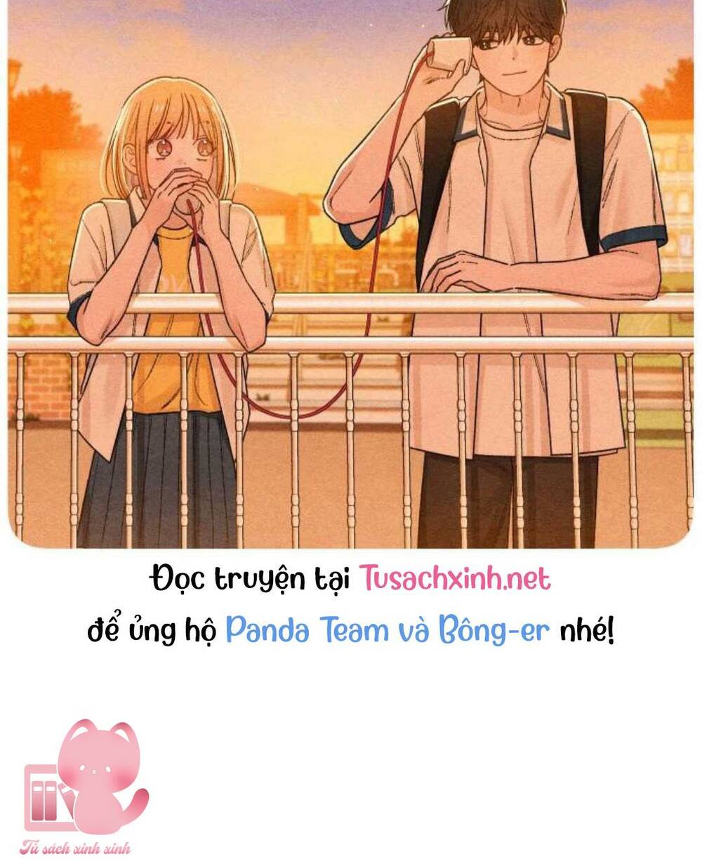 Bí Mật Thanh Xuân: Chapter 51