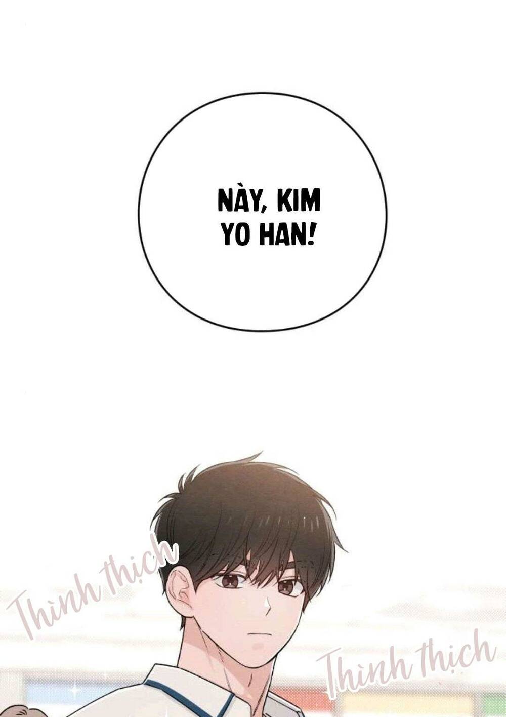 Bí Mật Thanh Xuân: Chapter 51