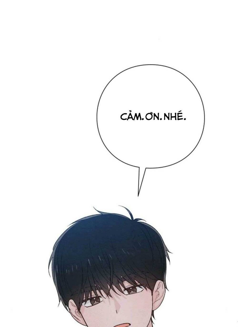 Bí Mật Thanh Xuân: Chapter 51