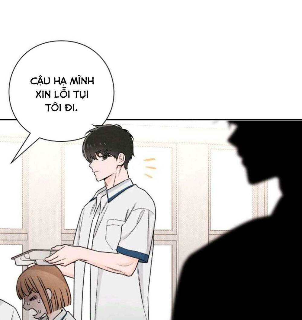 Bí Mật Thanh Xuân: Chapter 51