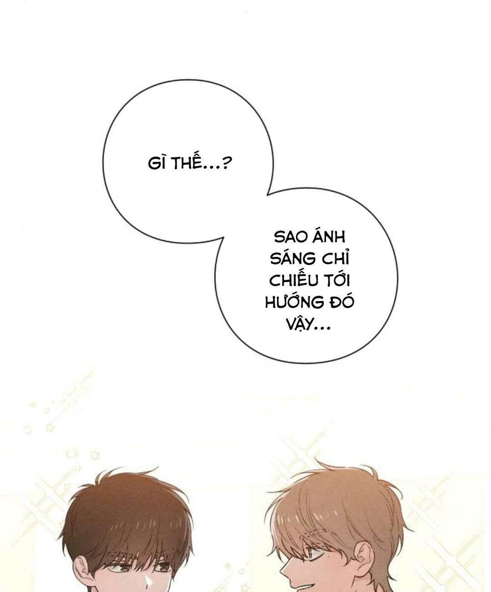 Bí Mật Thanh Xuân: Chapter 51