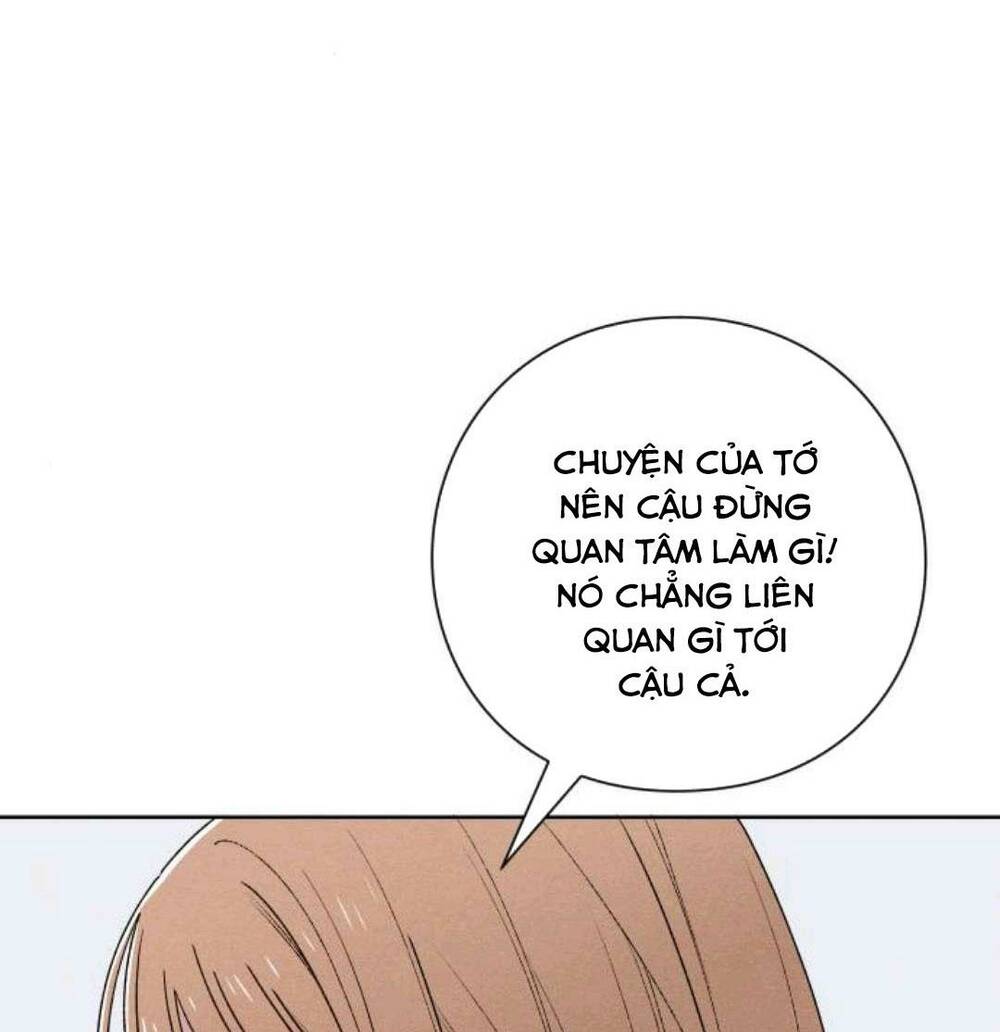 Bí Mật Thanh Xuân: Chapter 51