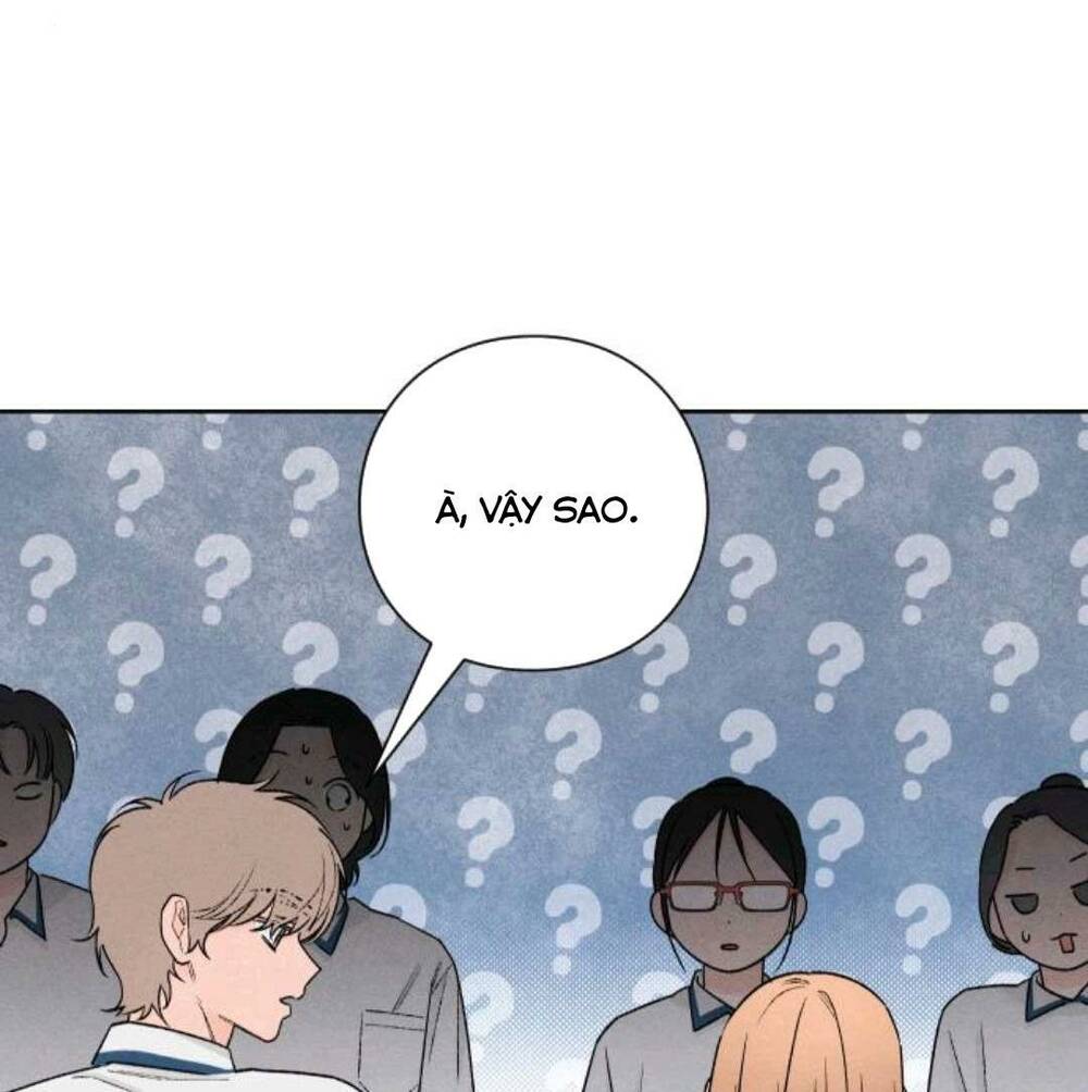 Bí Mật Thanh Xuân: Chapter 51