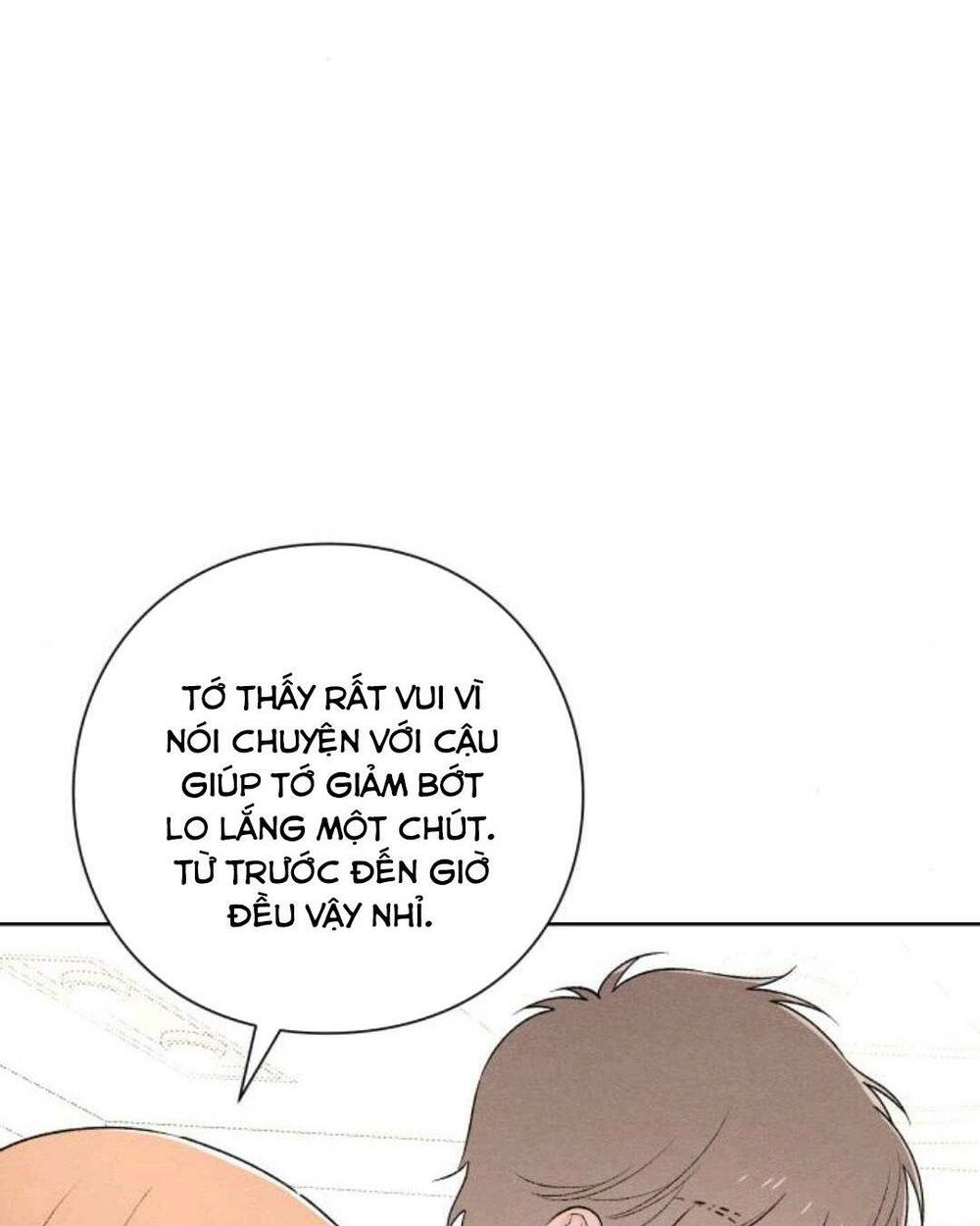 Bí Mật Thanh Xuân: Chapter 51