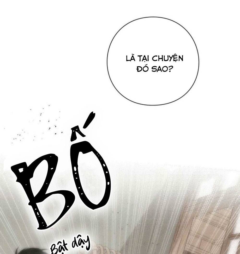 Bí Mật Thanh Xuân: Chapter 51