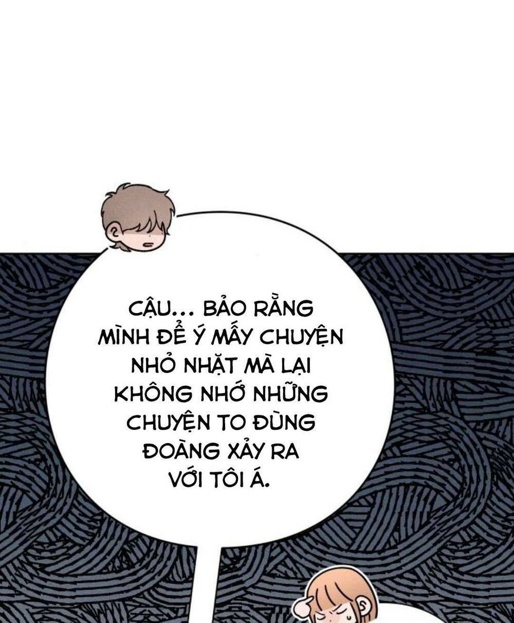 Bí Mật Thanh Xuân: Chapter 51