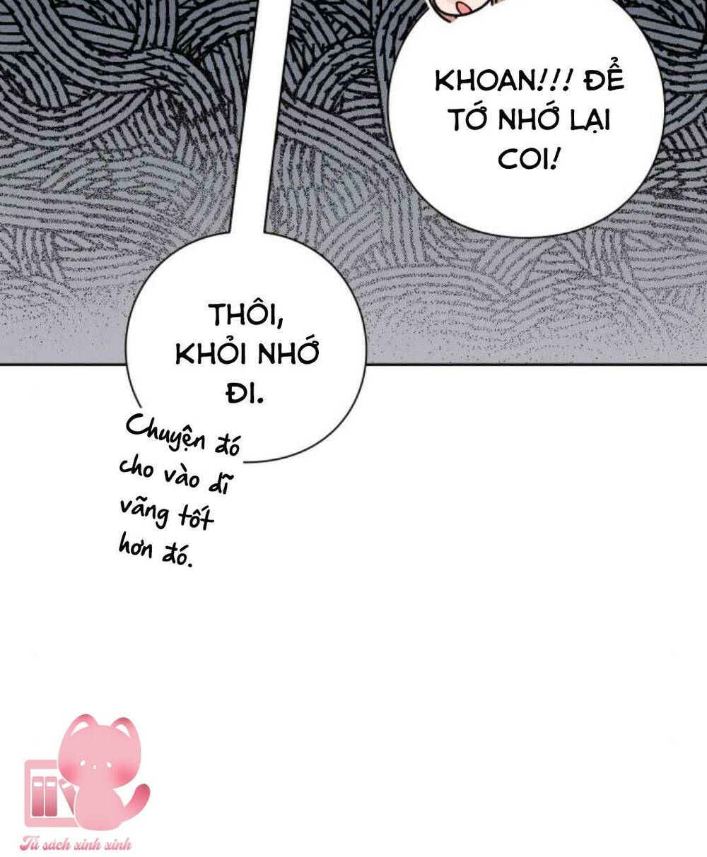 Bí Mật Thanh Xuân: Chapter 51