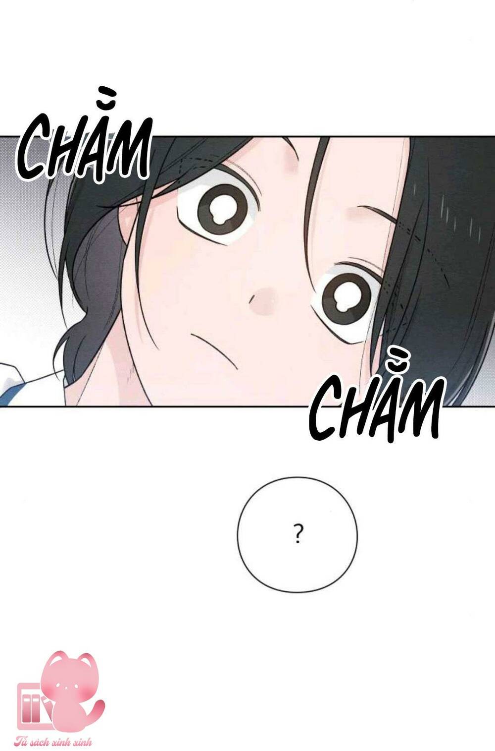 Bí Mật Thanh Xuân: Chapter 51