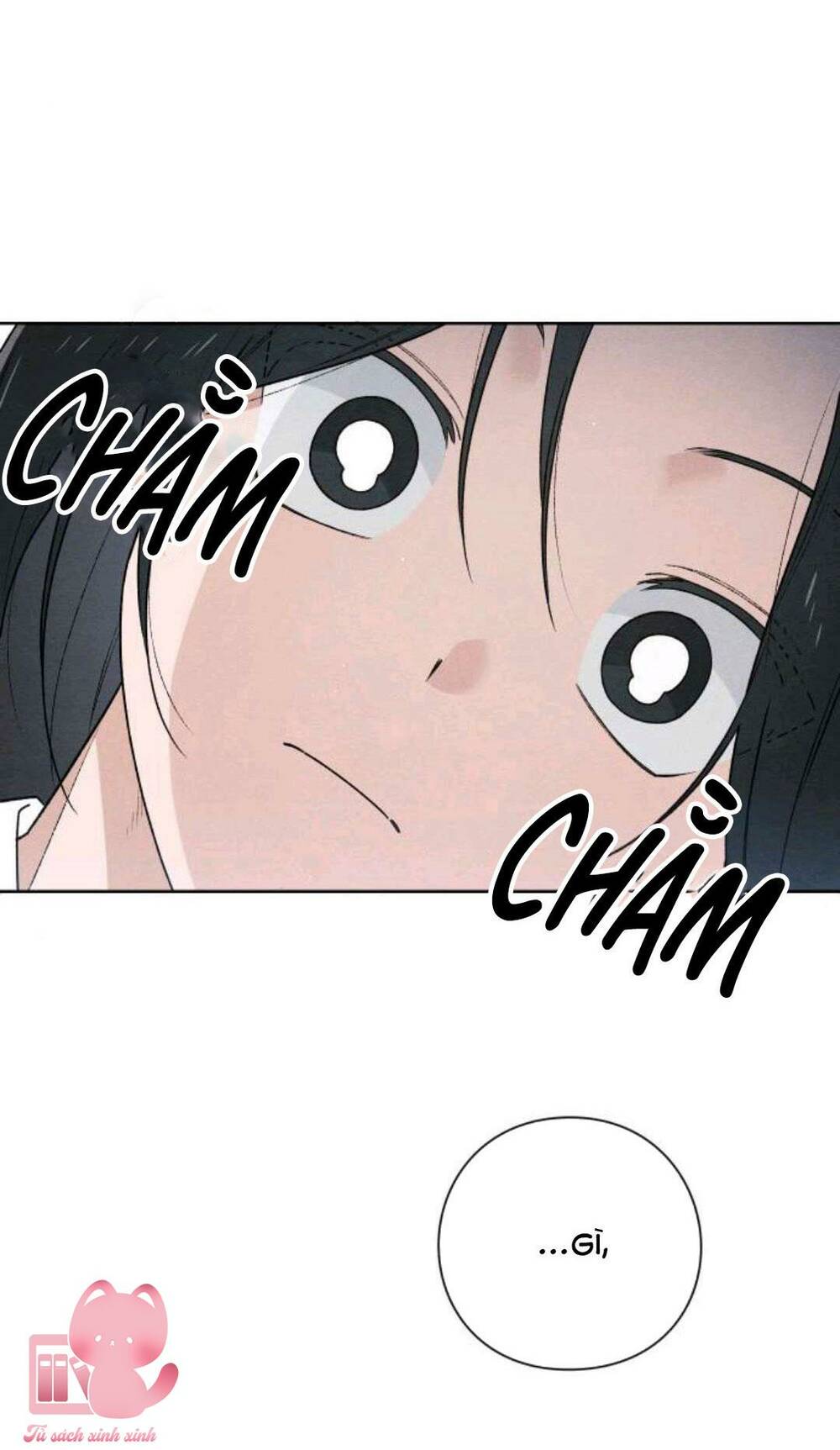 Bí Mật Thanh Xuân: Chapter 51