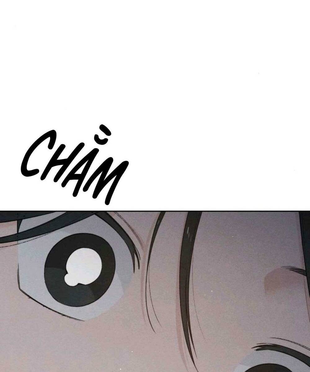 Bí Mật Thanh Xuân: Chapter 51